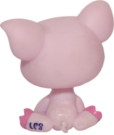 #1781 Pig